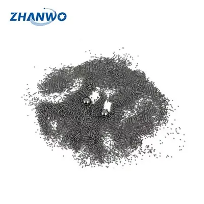 Танталум Балл